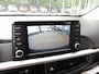 Kia Picanto 1.0 MPi 67pk 4-zits