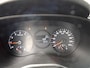 Kia Picanto 1.0 MPi 67pk 4-zits