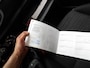 Kia Picanto 1.0 MPi 67pk 4-zits