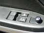 Suzuki Baleno 1.2 Exclusive Staat in Hoogeveen