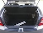 Suzuki Baleno 1.2 Exclusive Staat in Hoogeveen
