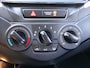 Suzuki Baleno 1.2 Exclusive Staat in Hoogeveen