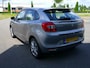 Suzuki Baleno 1.2 Exclusive Staat in Hoogeveen