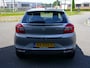 Suzuki Baleno 1.2 Exclusive Staat in Hoogeveen