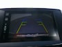 Suzuki Baleno 1.2 Exclusive Staat in Hoogeveen