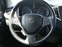 Suzuki Baleno 1.2 Exclusive Staat in Hoogeveen