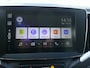 Suzuki Baleno 1.2 Exclusive Staat in Hoogeveen