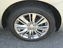 Suzuki Baleno 1.2 Exclusive Staat in Hoogeveen
