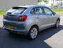 Suzuki Baleno 1.2 Exclusive Staat in Hoogeveen