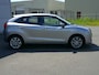 Suzuki Baleno 1.2 Exclusive Staat in Hoogeveen