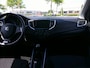 Suzuki Baleno 1.2 Exclusive Staat in Hoogeveen