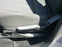 Suzuki Baleno 1.2 Exclusive Staat in Hoogeveen
