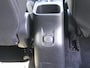 Suzuki Baleno 1.2 Exclusive Staat in Hoogeveen