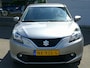 Suzuki Baleno 1.2 Exclusive Staat in Hoogeveen