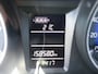 Suzuki Baleno 1.2 Exclusive Staat in Hoogeveen