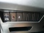Suzuki Baleno 1.2 Exclusive Staat in Hoogeveen