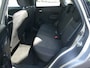 Suzuki Baleno 1.2 Exclusive Staat in Hoogeveen