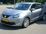 Suzuki Baleno 1.2 Exclusive Staat in Hoogeveen
