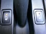 Suzuki Baleno 1.2 Exclusive Staat in Hoogeveen