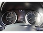 Nissan Qashqai 1.3 DIG-T Tekna + - PANODAK - TREKHAAK - LEDER - BOSE - 360 CAMERA - KEYLESS -