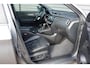 Nissan Qashqai 1.3 DIG-T Tekna + - PANODAK - TREKHAAK - LEDER - BOSE - 360 CAMERA - KEYLESS -
