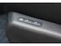Nissan Qashqai 1.3 DIG-T Tekna + - PANODAK - TREKHAAK - LEDER - BOSE - 360 CAMERA - KEYLESS -