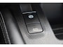 Nissan Qashqai 1.3 DIG-T Tekna + - PANODAK - TREKHAAK - LEDER - BOSE - 360 CAMERA - KEYLESS -