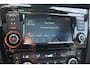 Nissan Qashqai 1.3 DIG-T Tekna + - PANODAK - TREKHAAK - LEDER - BOSE - 360 CAMERA - KEYLESS -