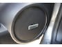 Nissan Qashqai 1.3 DIG-T Tekna + - PANODAK - TREKHAAK - LEDER - BOSE - 360 CAMERA - KEYLESS -