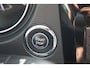 Nissan Qashqai 1.3 DIG-T Tekna + - PANODAK - TREKHAAK - LEDER - BOSE - 360 CAMERA - KEYLESS -