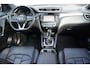 Nissan Qashqai 1.3 DIG-T Tekna + - PANODAK - TREKHAAK - LEDER - BOSE - 360 CAMERA - KEYLESS -