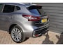 Nissan Qashqai 1.3 DIG-T Tekna + - PANODAK - TREKHAAK - LEDER - BOSE - 360 CAMERA - KEYLESS -
