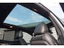 Nissan Qashqai 1.3 DIG-T Tekna + - PANODAK - TREKHAAK - LEDER - BOSE - 360 CAMERA - KEYLESS -
