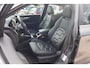 Nissan Qashqai 1.3 DIG-T Tekna + - PANODAK - TREKHAAK - LEDER - BOSE - 360 CAMERA - KEYLESS -