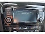 Nissan Qashqai 1.3 DIG-T Tekna + - PANODAK - TREKHAAK - LEDER - BOSE - 360 CAMERA - KEYLESS -
