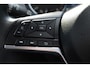 Nissan Qashqai 1.3 DIG-T Tekna + - PANODAK - TREKHAAK - LEDER - BOSE - 360 CAMERA - KEYLESS -