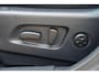 Nissan Qashqai 1.3 DIG-T Tekna + - PANODAK - TREKHAAK - LEDER - BOSE - 360 CAMERA - KEYLESS -