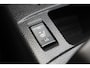 Nissan Qashqai 1.3 DIG-T Tekna + - PANODAK - TREKHAAK - LEDER - BOSE - 360 CAMERA - KEYLESS -
