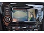 Nissan Qashqai 1.3 DIG-T Tekna + - PANODAK - TREKHAAK - LEDER - BOSE - 360 CAMERA - KEYLESS -