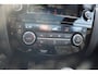 Nissan Qashqai 1.3 DIG-T Tekna + - PANODAK - TREKHAAK - LEDER - BOSE - 360 CAMERA - KEYLESS -