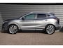 Nissan Qashqai 1.3 DIG-T Tekna + - PANODAK - TREKHAAK - LEDER - BOSE - 360 CAMERA - KEYLESS -