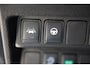 Nissan Qashqai 1.3 DIG-T Tekna + - PANODAK - TREKHAAK - LEDER - BOSE - 360 CAMERA - KEYLESS -