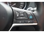 Nissan Qashqai 1.3 DIG-T Tekna + - PANODAK - TREKHAAK - LEDER - BOSE - 360 CAMERA - KEYLESS -
