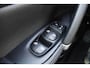 Nissan Qashqai 1.3 DIG-T Tekna + - PANODAK - TREKHAAK - LEDER - BOSE - 360 CAMERA - KEYLESS -