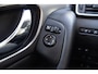 Nissan Qashqai 1.3 DIG-T Tekna + - PANODAK - TREKHAAK - LEDER - BOSE - 360 CAMERA - KEYLESS -