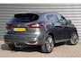 Nissan Qashqai 1.3 DIG-T Tekna + - PANODAK - TREKHAAK - LEDER - BOSE - 360 CAMERA - KEYLESS -