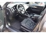 Nissan Qashqai 1.3 DIG-T Tekna + - PANODAK - TREKHAAK - LEDER - BOSE - 360 CAMERA - KEYLESS -