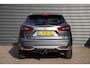 Nissan Qashqai 1.3 DIG-T Tekna + - PANODAK - TREKHAAK - LEDER - BOSE - 360 CAMERA - KEYLESS -