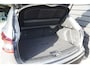 Nissan Qashqai 1.3 DIG-T Tekna + - PANODAK - TREKHAAK - LEDER - BOSE - 360 CAMERA - KEYLESS -