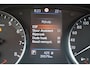 Nissan Qashqai 1.3 DIG-T Tekna + - PANODAK - TREKHAAK - LEDER - BOSE - 360 CAMERA - KEYLESS -
